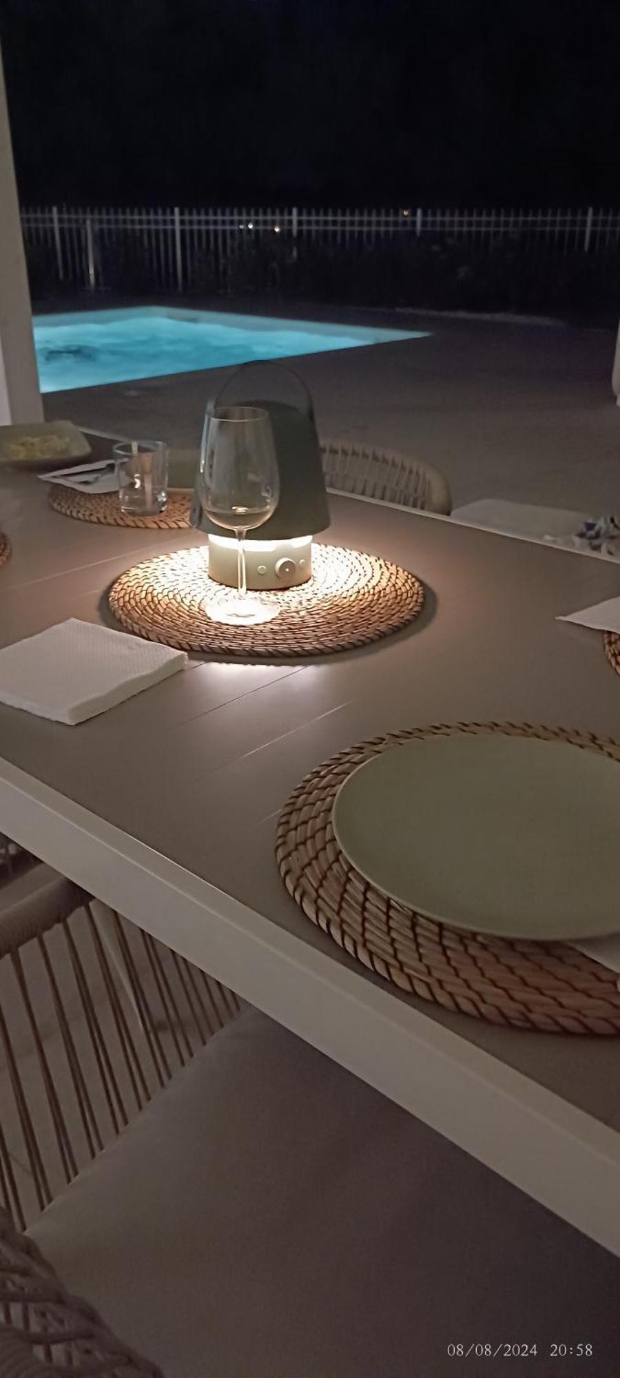 Casa Vacanze Pantakyas Brucoli Kamer foto