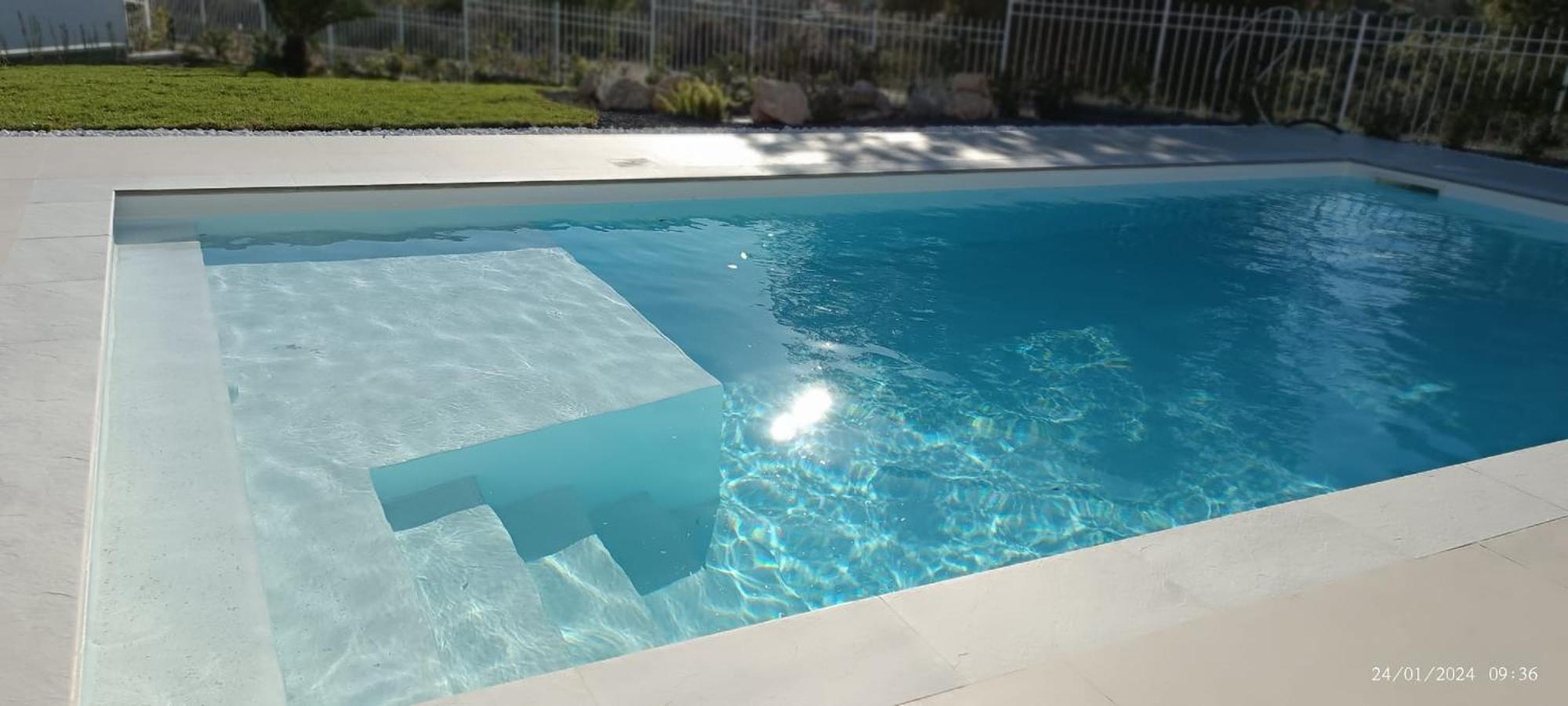 Casa Vacanze Pantakyas Brucoli Buitenkant foto